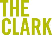 Clark Art Institute Logo